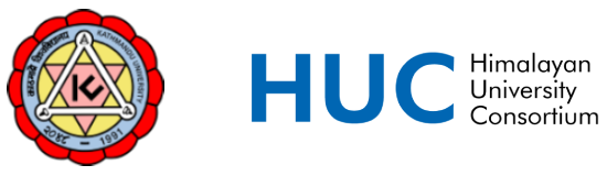 huc-new-logo